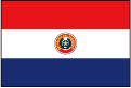 パラグアイ共和国
